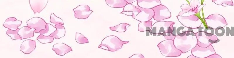 Page 40 of Chapter 88