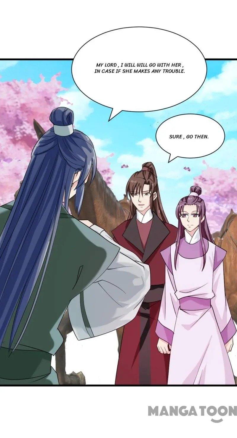 Page 4 of Chapter 89