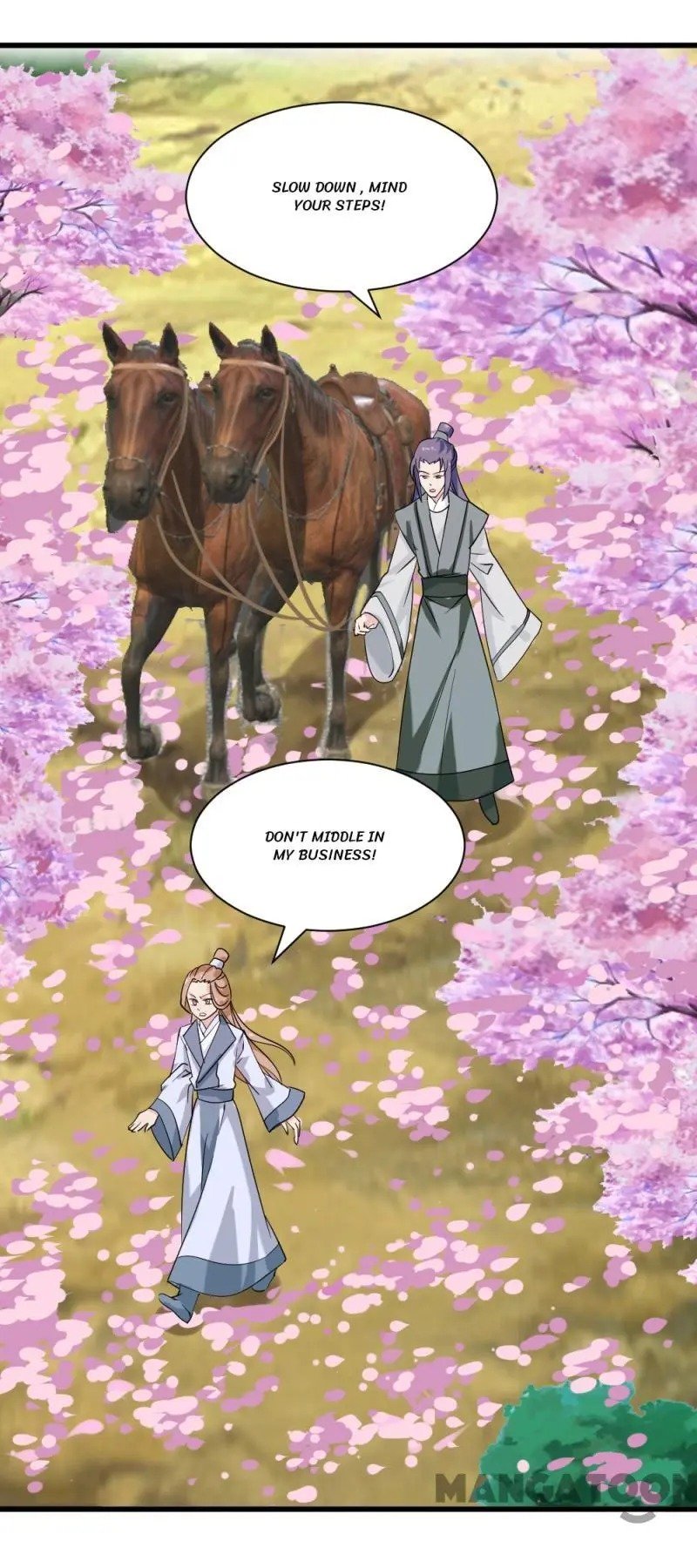 Page 5 of Chapter 89