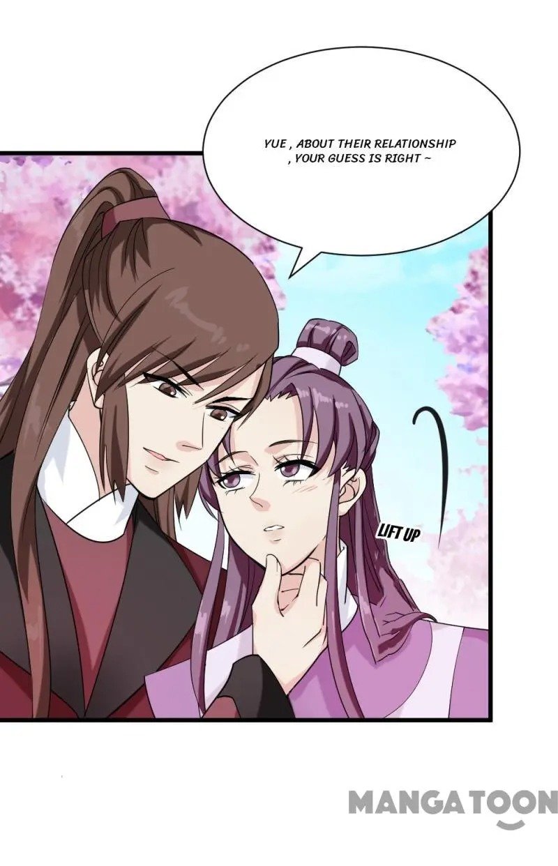 Page 8 of Chapter 89