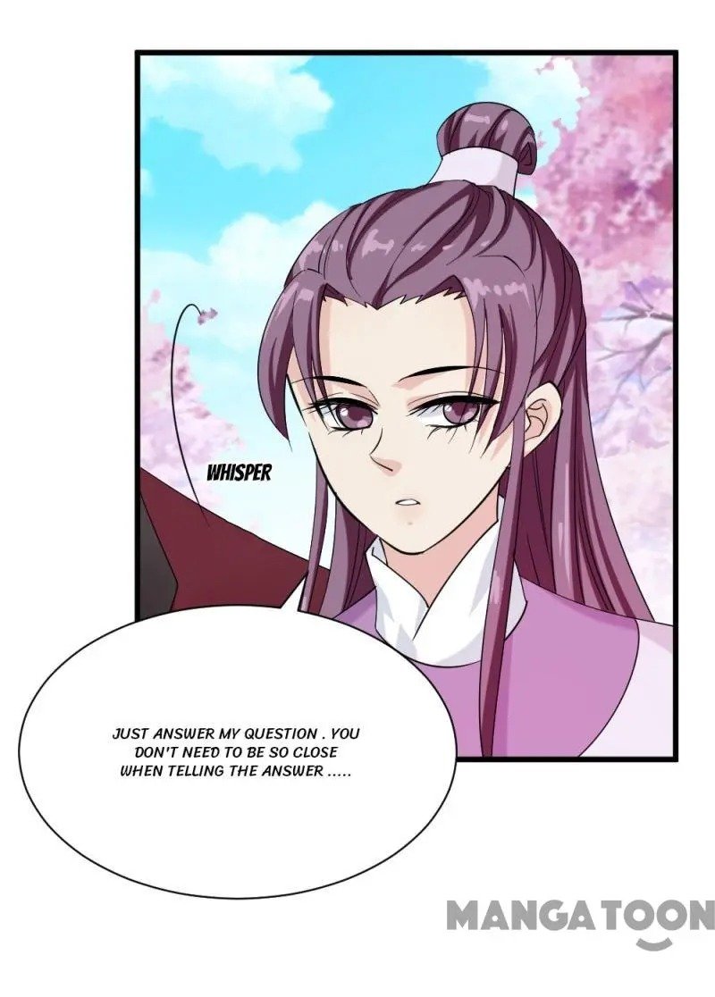 Page 9 of Chapter 89