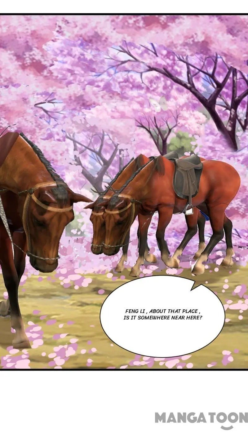 Page 13 of Chapter 89