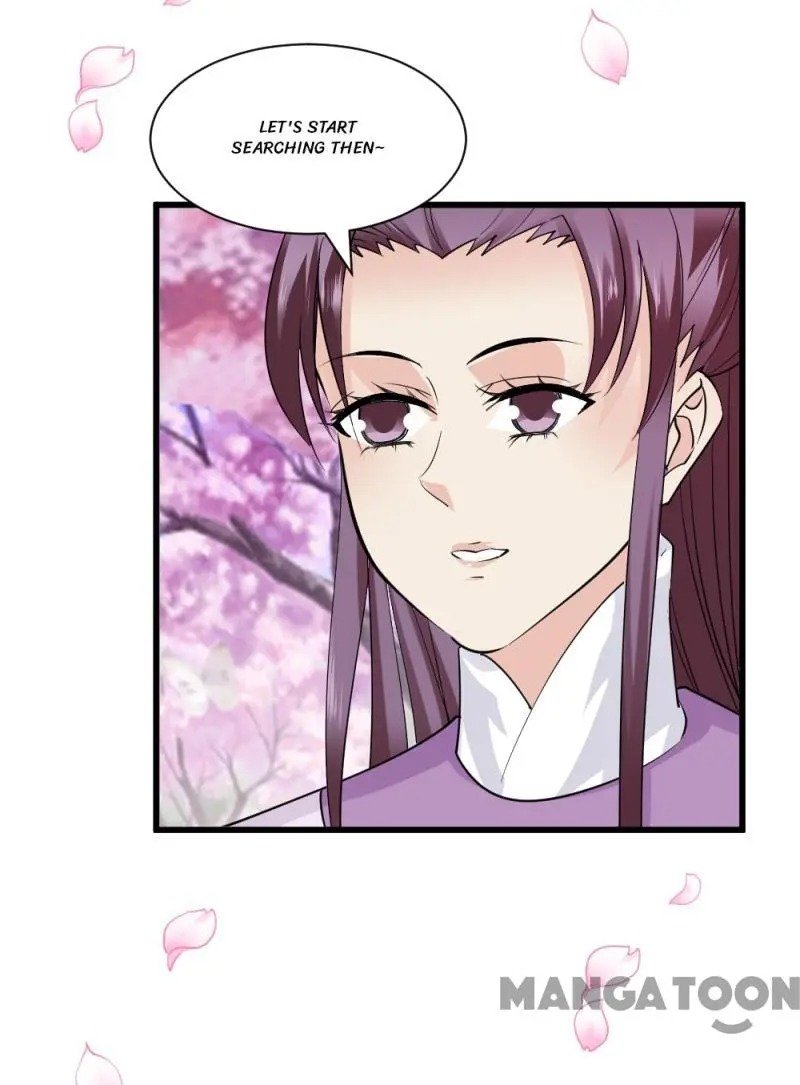 Page 15 of Chapter 89