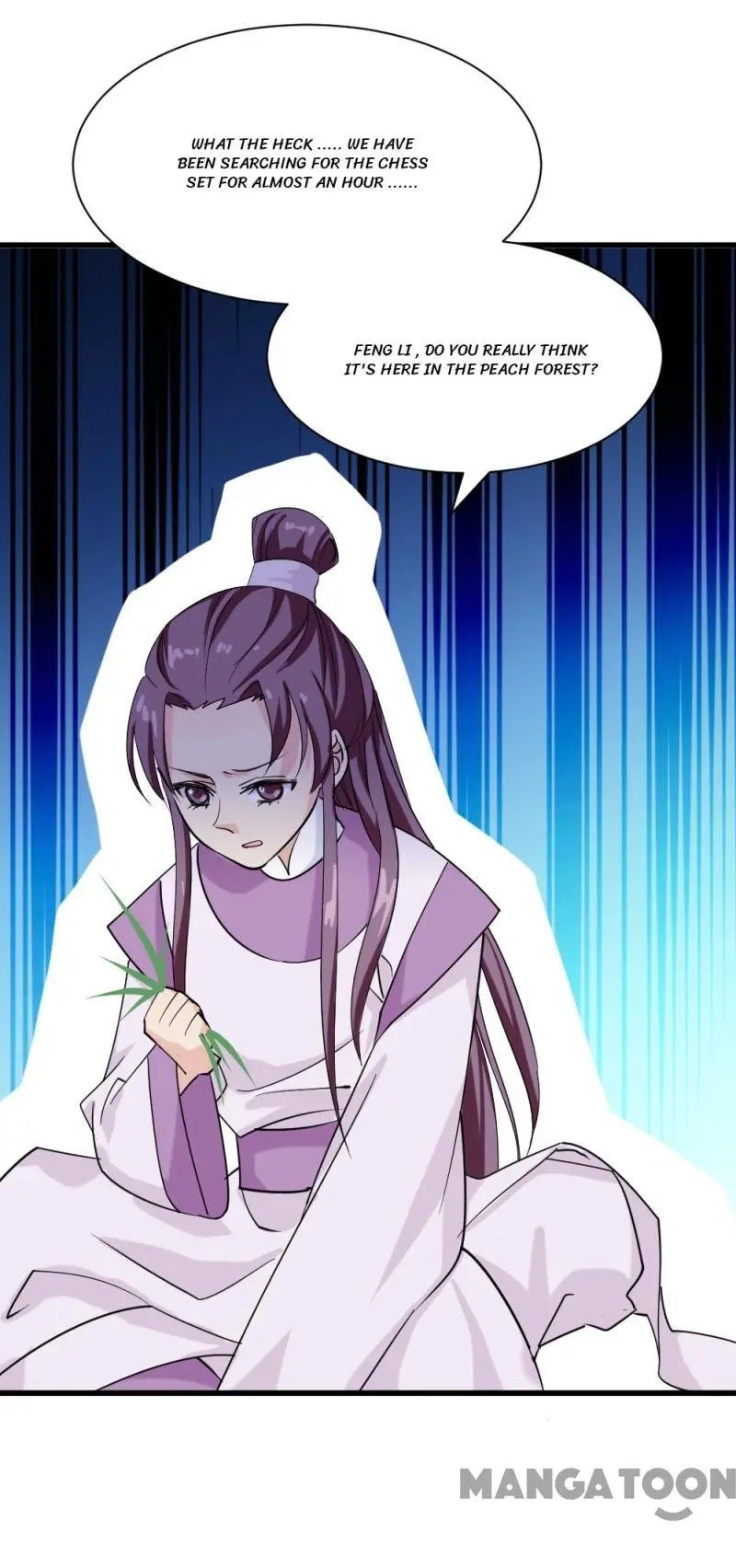 Page 19 of Chapter 89