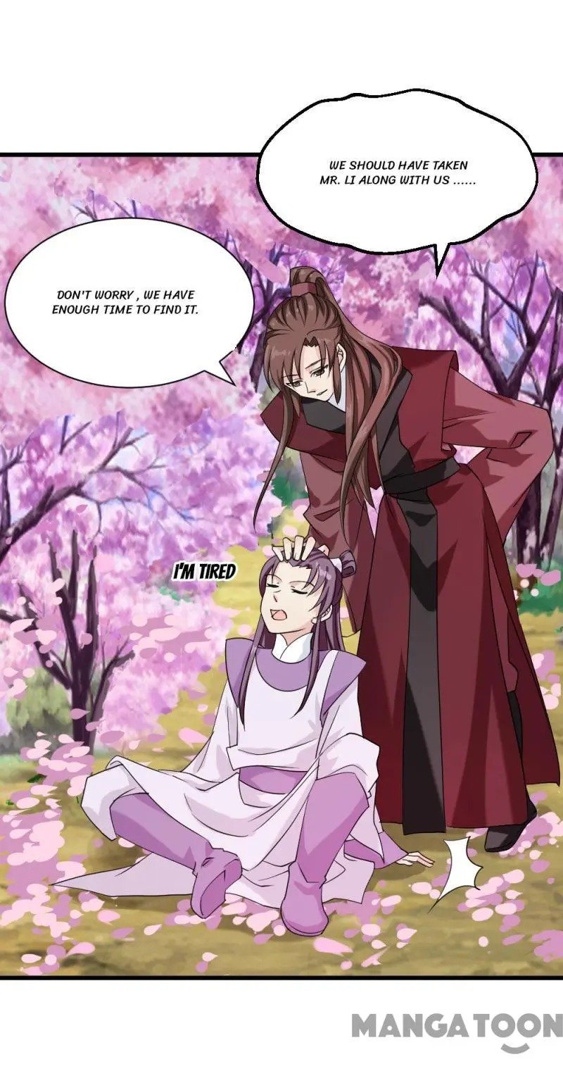 Page 21 of Chapter 89