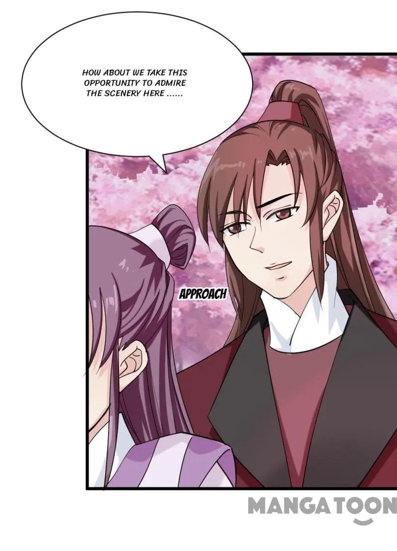 Page 22 of Chapter 89