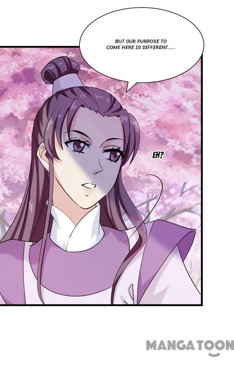 Page 23 of Chapter 89