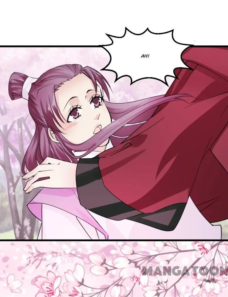 Page 24 of Chapter 89