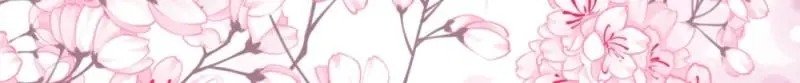 Page 26 of Chapter 89
