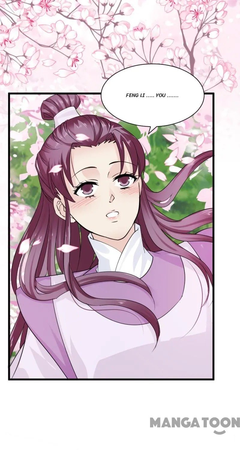 Page 27 of Chapter 89