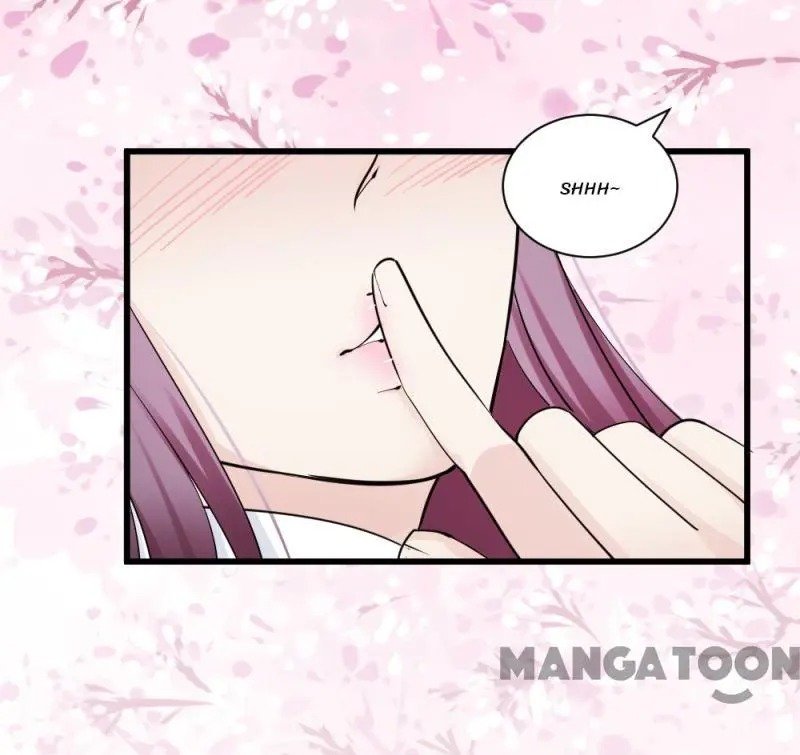 Page 28 of Chapter 89
