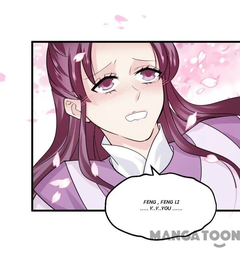 Page 30 of Chapter 89