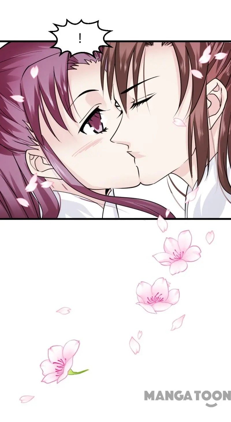 Page 31 of Chapter 89
