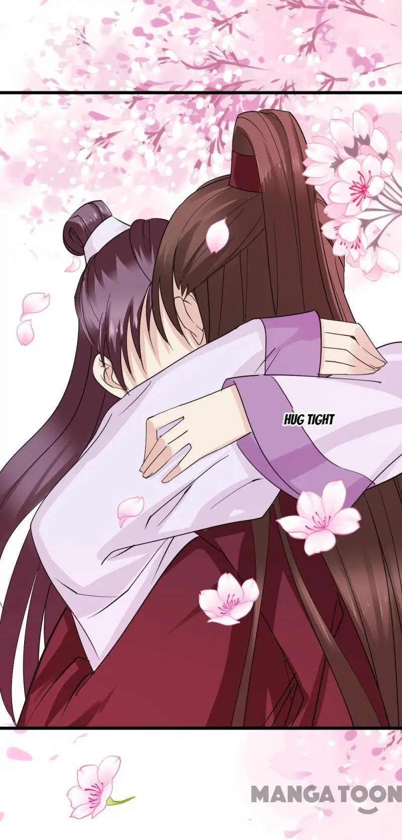 Page 32 of Chapter 89