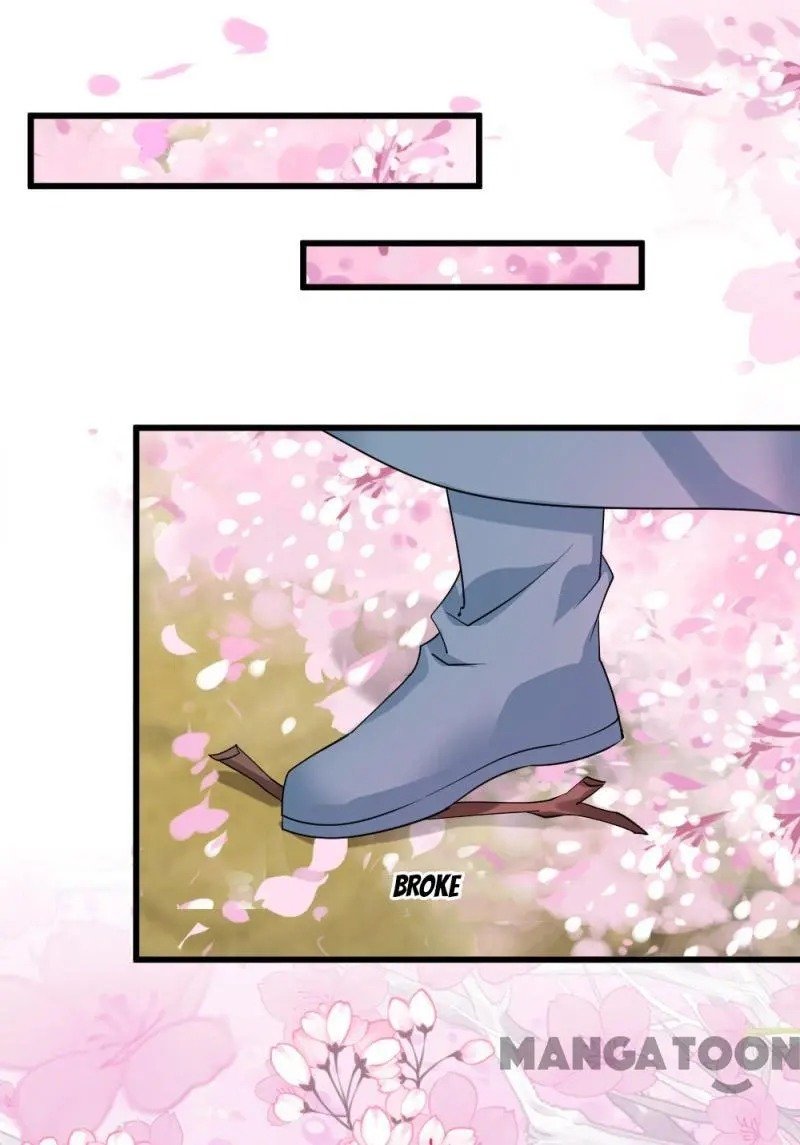 Page 33 of Chapter 89