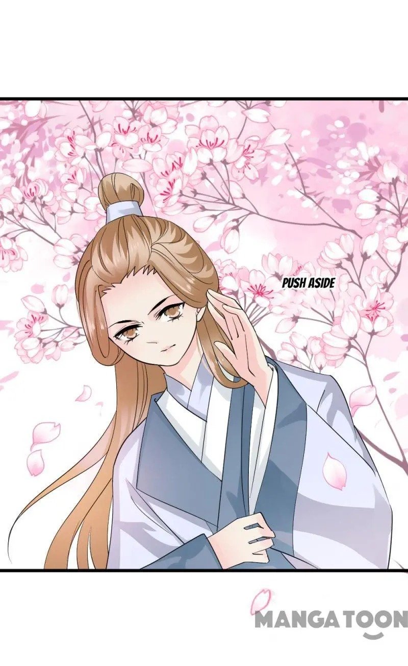 Page 35 of Chapter 89