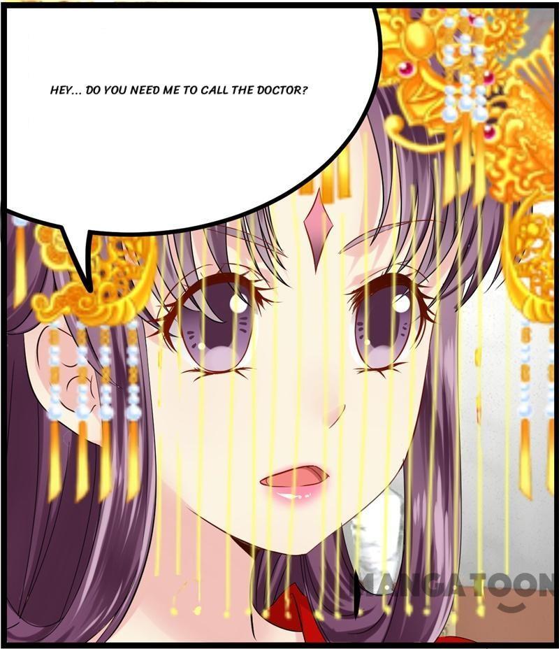 Page 3 of Chapter 9