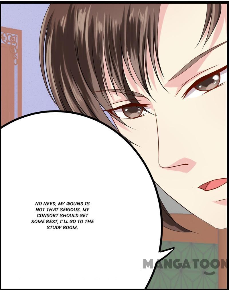 Page 4 of Chapter 9