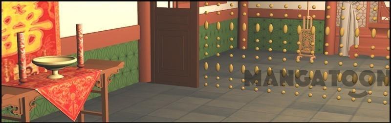 Page 6 of Chapter 9