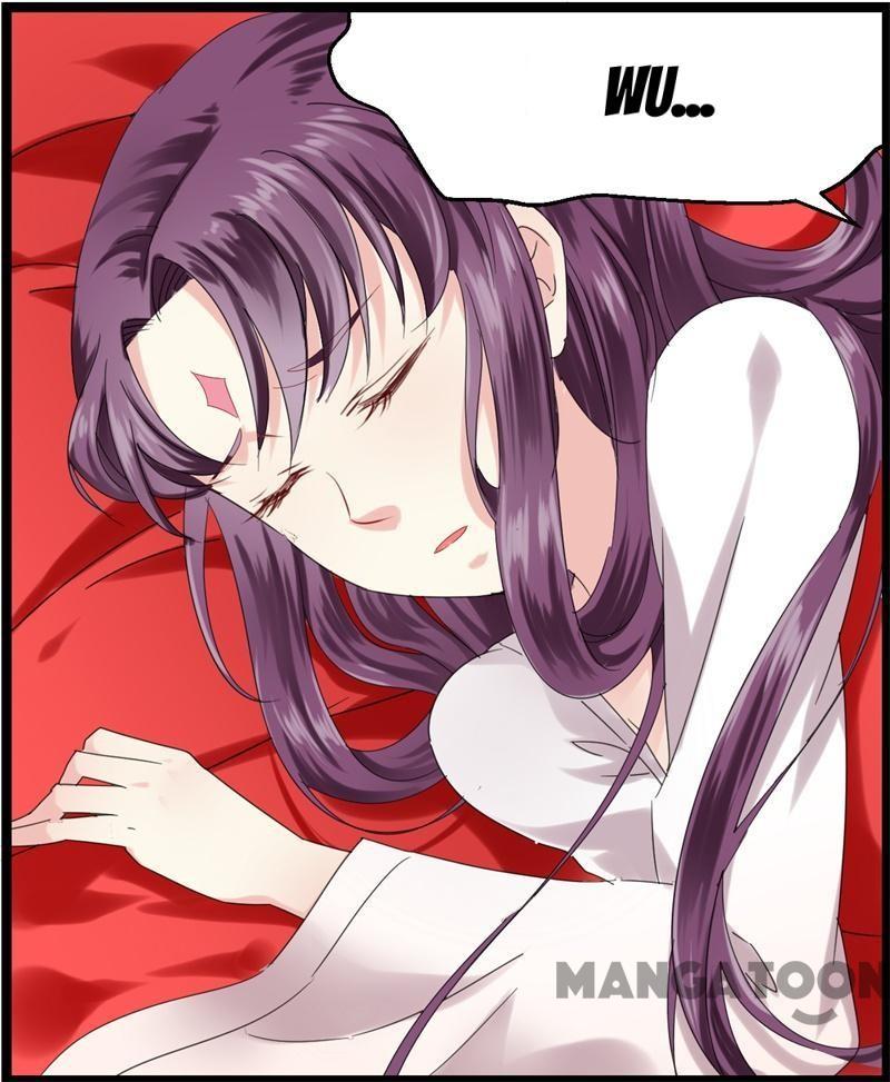 Page 7 of Chapter 9