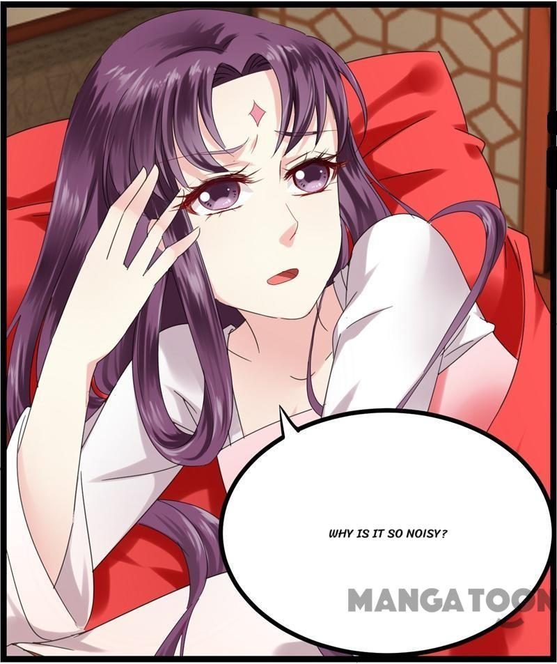 Page 8 of Chapter 9