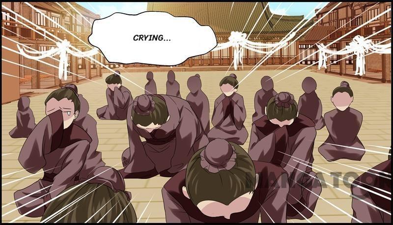 Page 10 of Chapter 9