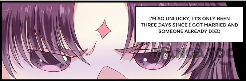 Page 12 of Chapter 9