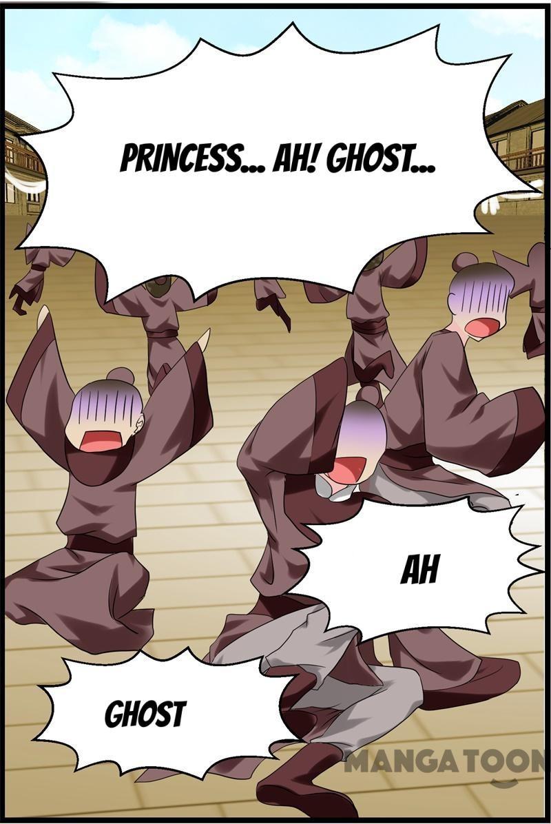 Page 14 of Chapter 9