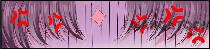 Page 15 of Chapter 9