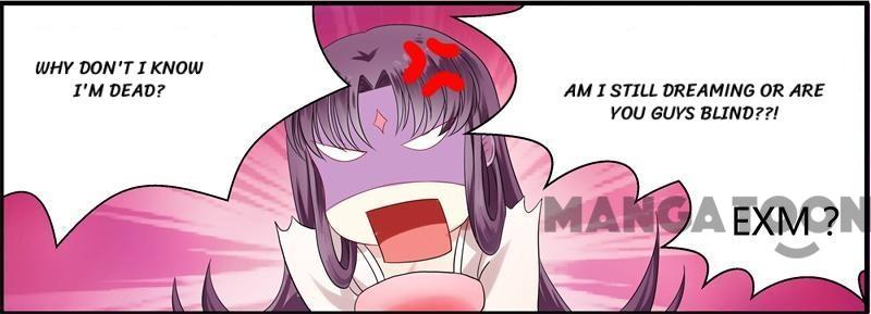 Page 16 of Chapter 9