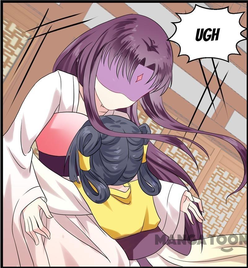 Page 17 of Chapter 9