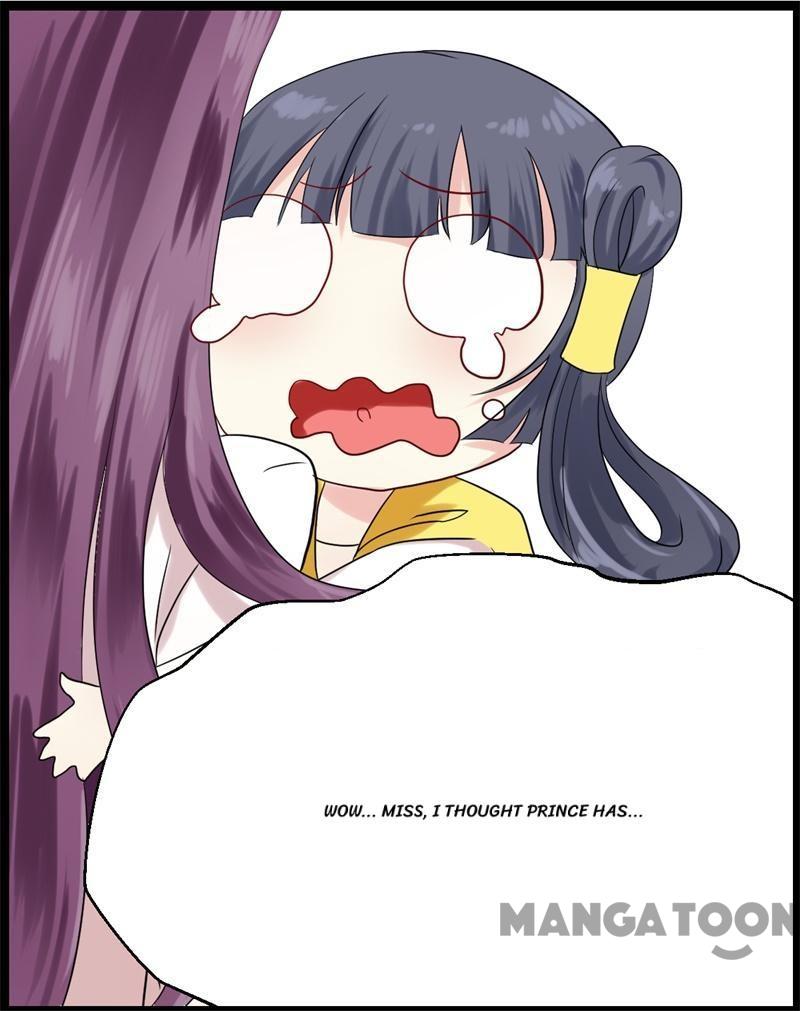 Page 18 of Chapter 9