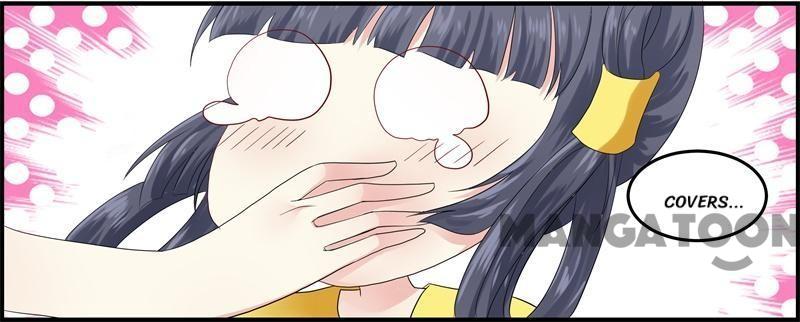 Page 19 of Chapter 9