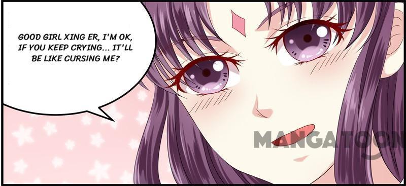 Page 20 of Chapter 9