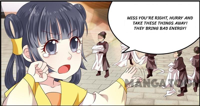 Page 21 of Chapter 9