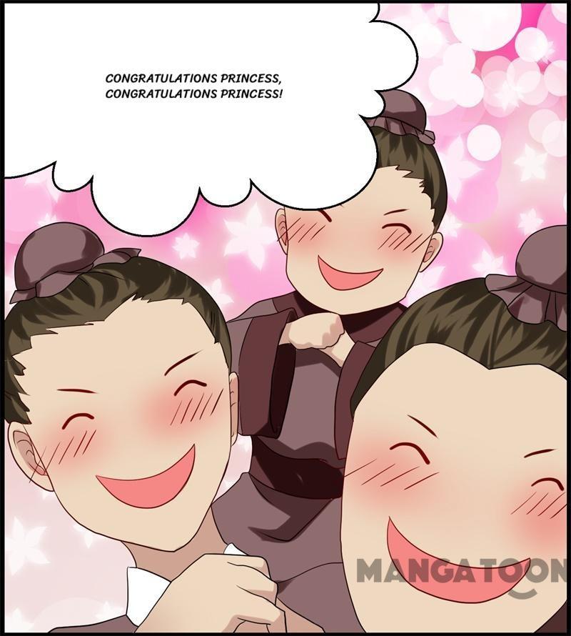 Page 22 of Chapter 9