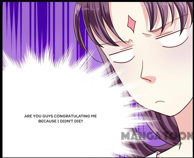 Page 23 of Chapter 9