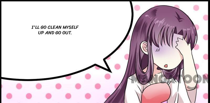 Page 24 of Chapter 9