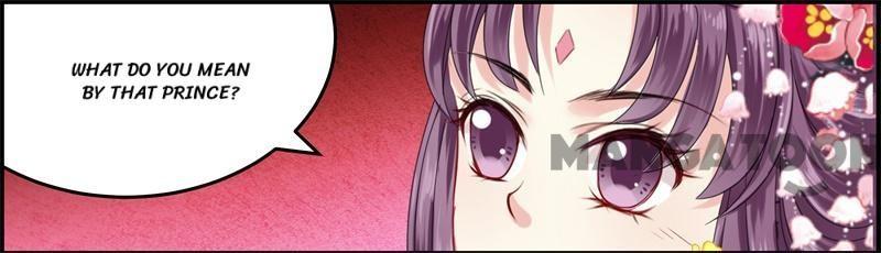 Page 31 of Chapter 9