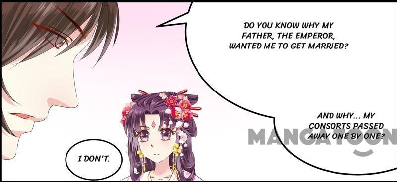 Page 32 of Chapter 9