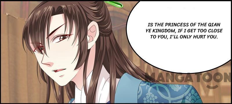 Page 35 of Chapter 9