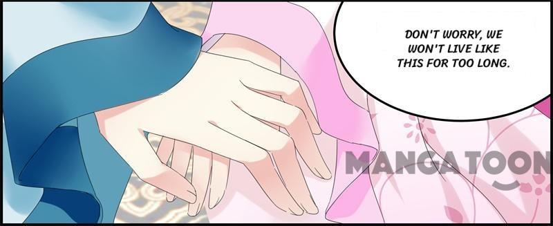 Page 37 of Chapter 9