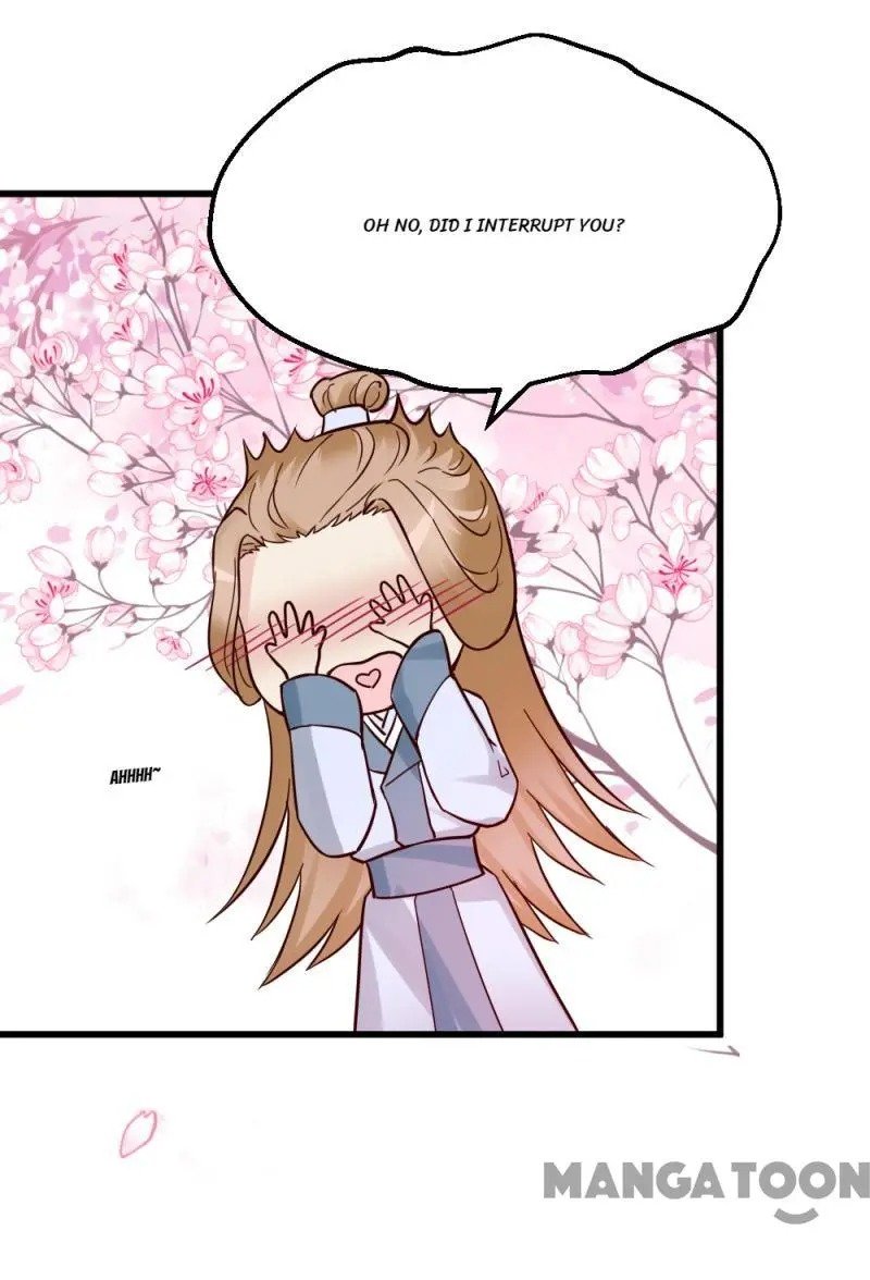 Page 1 of Chapter 90