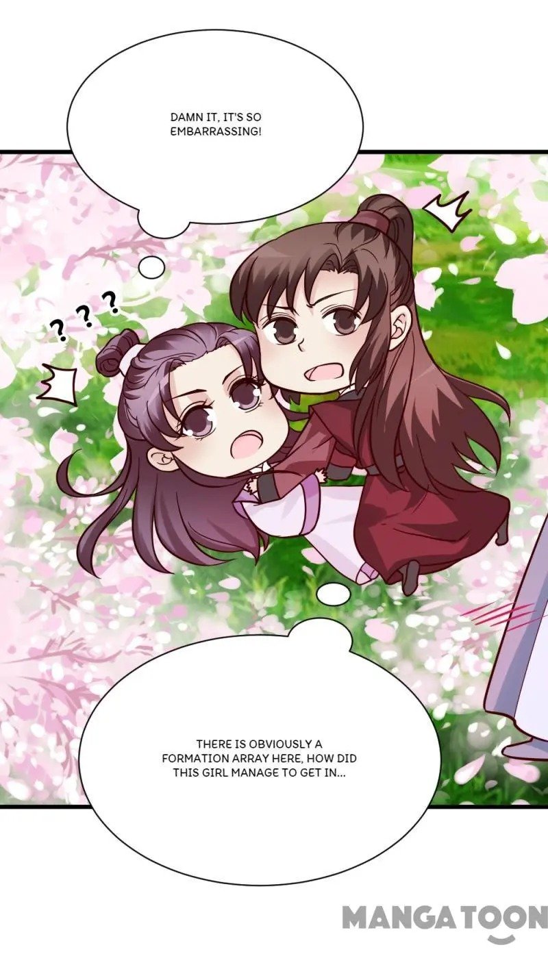 Page 2 of Chapter 90
