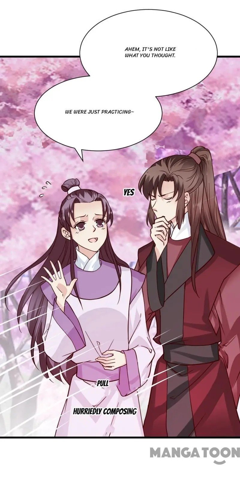 Page 3 of Chapter 90