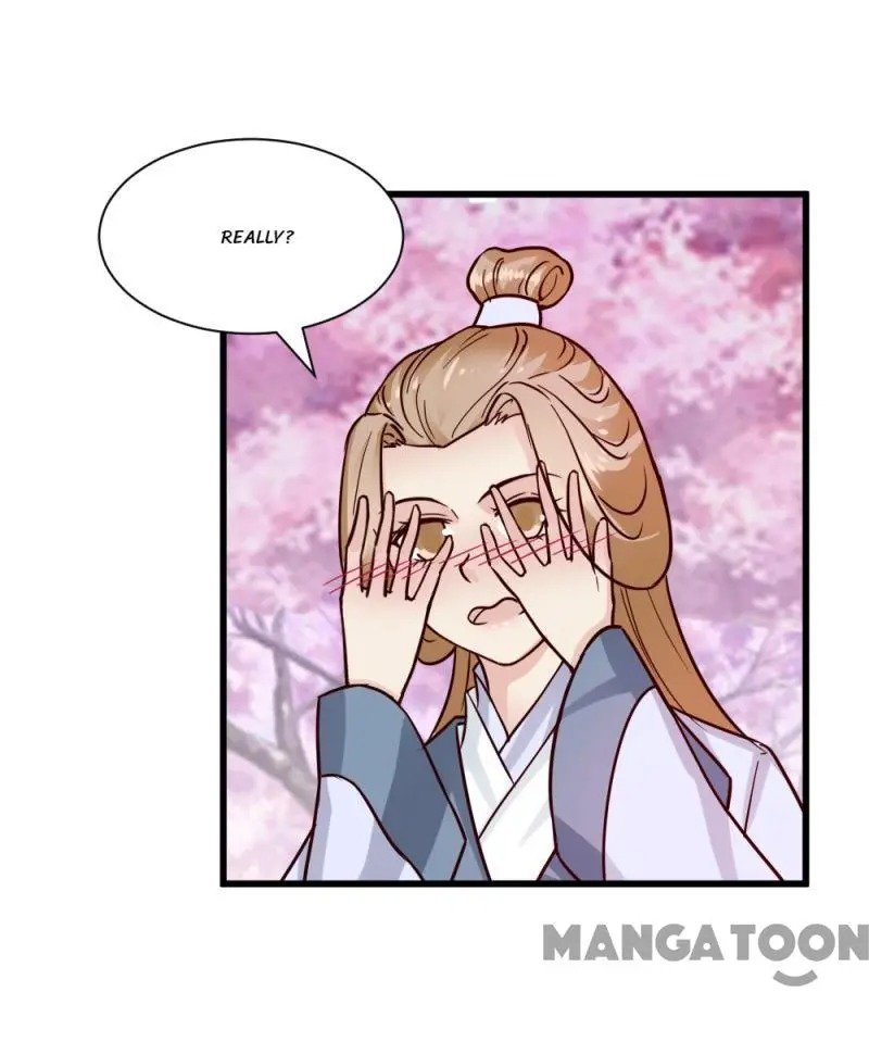 Page 4 of Chapter 90