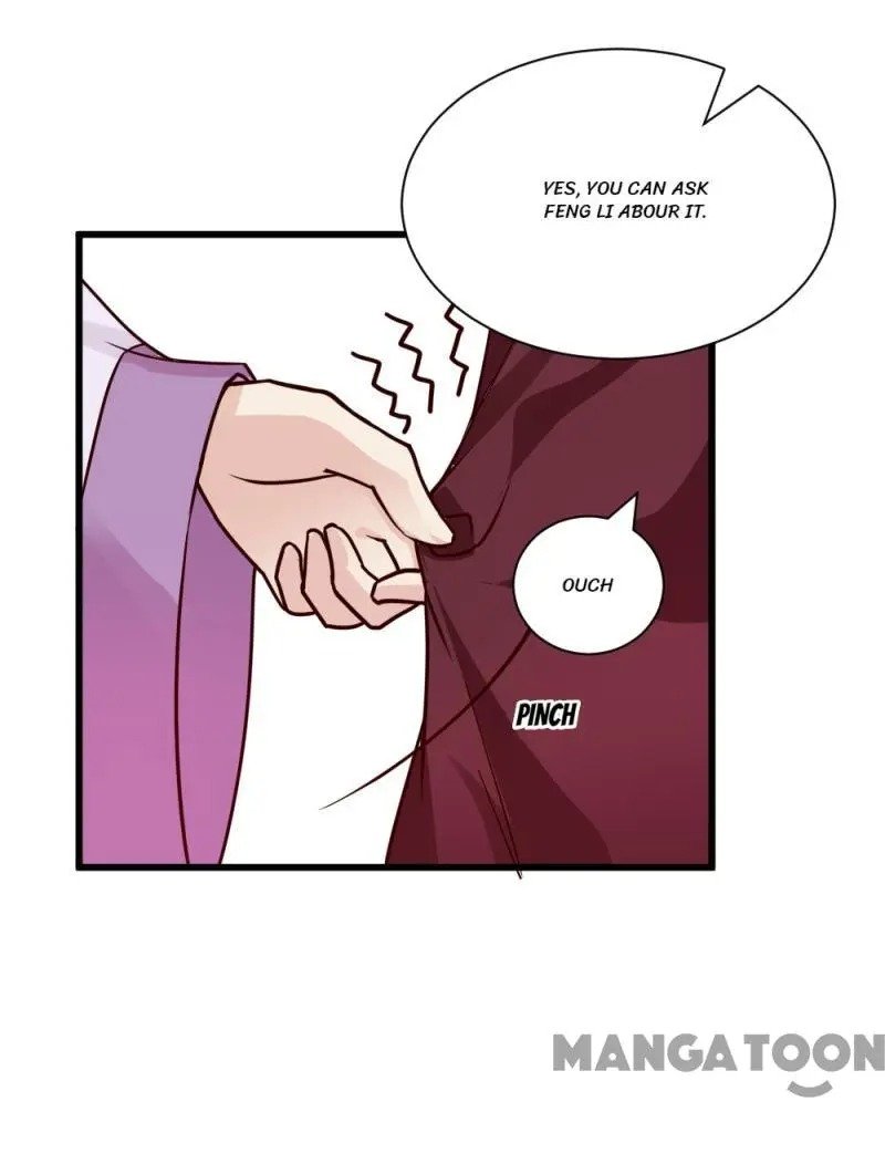 Page 5 of Chapter 90