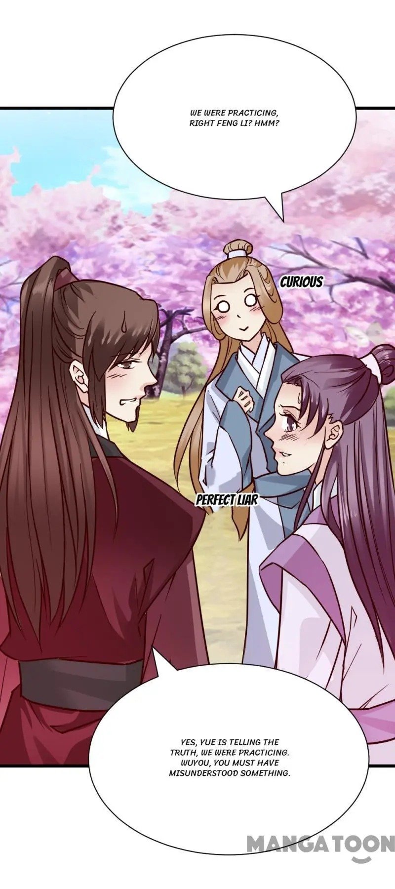 Page 6 of Chapter 90