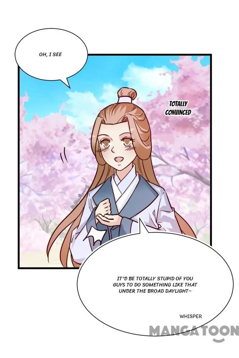 Page 8 of Chapter 90