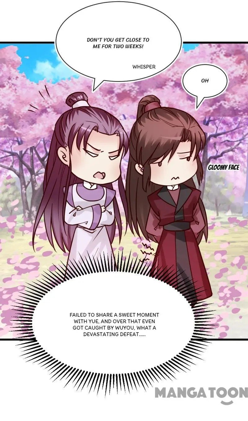 Page 9 of Chapter 90